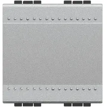 Legrand NT4003M2A Wechsel Sl Tech