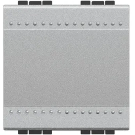 Legrand NT4003M2A Wechsel Sl Tech