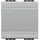 Legrand NT4003M2A Wechsel Sl Tech