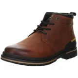 PME Legend Adult Fleetman braun Gr. 43 - 43 EU