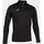 Joma Sweatshirt schwarz M