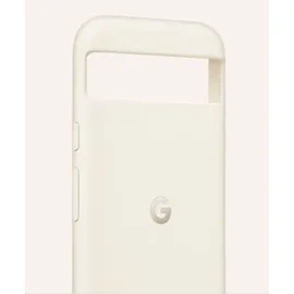 Google Pixel 8a Case Porcelain