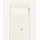 Google Pixel 8a Case Porcelain