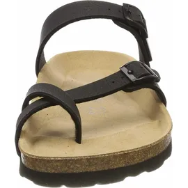 ROHDE Sunnys N°14 schwarz 37