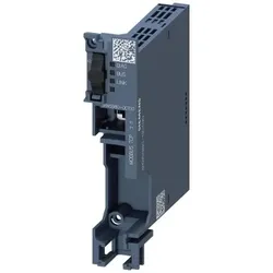 Siemens 3RW59800CT00 Kommunikationsmodul Modbus TCP