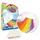 Zimpli Cloud Rainbow Baff Bombz Badebomben 1 Stück