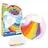 Zimpli Cloud Rainbow Baff Bombz Badebomben 1 Stück