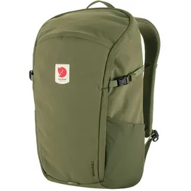 Fjällräven Ulvö 23 Green Grau