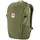 Fjällräven Ulvö 23 Green Grau