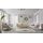 OTTO home Sessel Bille Mikrofaser 87 x 86 x 90 cm Beige
