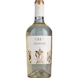 Falanghina Vesevo Farnese Fantini 2023