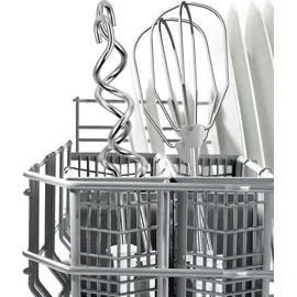 Bosch MFQ3030 Handmixer