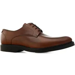 Andypola  Schuhe 6188-VITELO  in Braun, 39