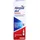Meda Pharma GmbH & Co. KG Allergodil akut Nasenspray 10 ml