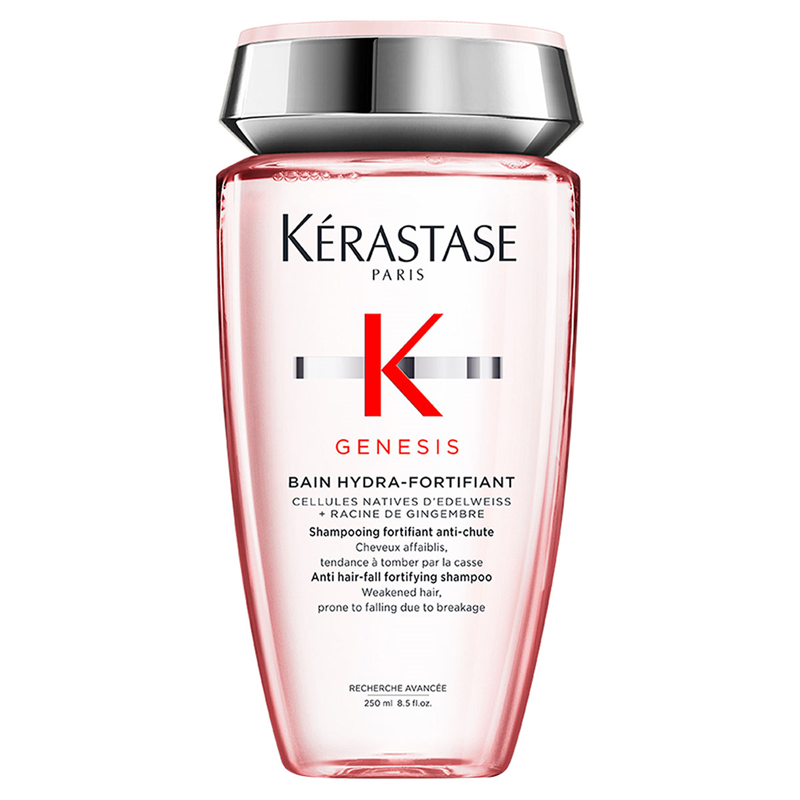 Kérastase Genesis Bain Hydra-Fortifiant 250 ml