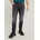 Jeans Faded Black Magnet 33 32
