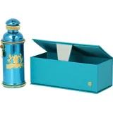 Alexandre.J Mandarine Sultane Eau de Parfum 100 ml