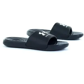 Under Armour UA M Ansa Fix SL (3023761-004) black