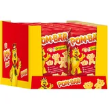 POM-BÄR Original 12 x 75g