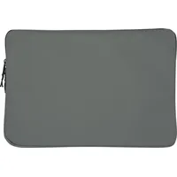 BECKMANN Laptop Sleeve Street Sleeve 15” L Green