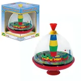 Bolz Kreisel Eisenbahn (52120)