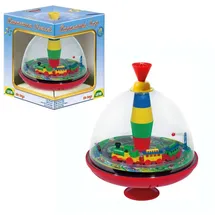 Bolz Kreisel Eisenbahn (52120)