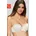 Push-Up-BH Beige 85AA