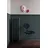 Lack 750 ml No. 34 kunst der linie
