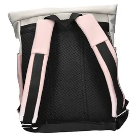 TAMARIS Alice Rucksack Rosa