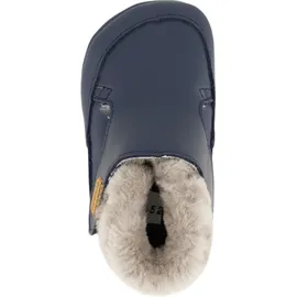 Froddo Prewalkers Blau 19