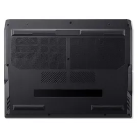 Acer Predator Helios Neo 16 AI PHN16-73-99GU Intel Core Ultra 9 275HX 32 GB RAM 1 TB SSD RTX 5070