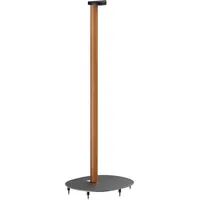 PureMounts PureMounts® Lautsprecherständer für SONOS® Era 100 & 300,