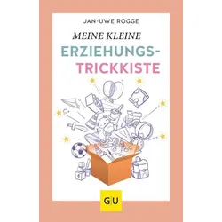 Meine kleine Erziehungstrickkiste