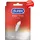 DUREX Ultra Thin Kondome - Intensives Lustempfinden