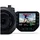 Zoom Q8n-4K Videokamera Schwarz