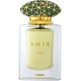 Ajmal Amir Two Eau de Parfum 50 ml
