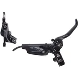 Sram G2 Ultimate VR Scheibenbremse gloss black/rainbow Modell 2021 (00.5018.160.004)