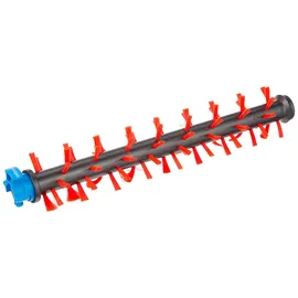 Bissell Bürstenrolle Teppichboden 2379