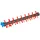 Bissell Bürstenrolle Teppichboden 2379