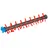 Bissell Bürstenrolle Teppichboden 2379