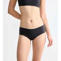 SLOGGI Hipster 2 St. Schwarz L