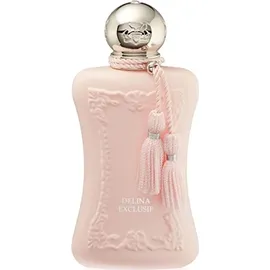 Parfums de Marly Delina Eau de Parfum 75 ml