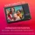 Telefunken XH24O550M 24" LED HD-Ready TV