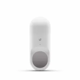 UBIQUITI networks Wandhalterung UVC-G3-FLEX-PWM-WT-3 3 St.