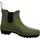 Grand Step Shoes Vickie Damen Oliv 38
