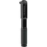 Topeak Race Rocket HP Mini