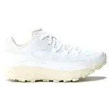 The North Face Vectiv Taraval beige natur