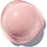 moluk gmbh (eur) Bilibo Balance- und Spielschale Rosa