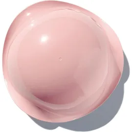 moluk gmbh (eur) Bilibo Balance- und Spielschale Rosa