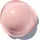 moluk gmbh (eur) Bilibo Balance- und Spielschale Rosa
